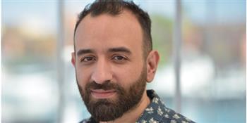 المخرج الذي لم يدرس السينما.. عمرو سلامة يحتفل بعيد ميلاده الأربعين  