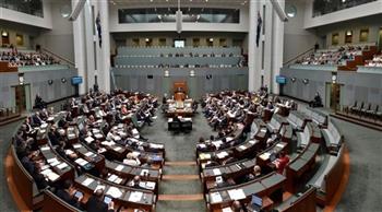   البرلمان الاسترالي يقر اتفاقيات التجارة الحرة الثنائية مع الهند وبريطانيا