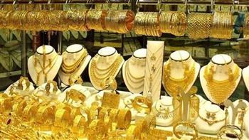 ارتفاع أسعار الذهب مع تراجع الدولار