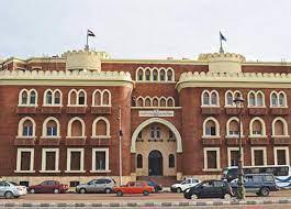 جامعة الإسكندرية: مجلس خدمة المجتمع يستعرض تقارير الكليات في المجالات التنموية والخدمية المختلفة