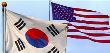   أمريكا وكوريا الجنوبية واليابان تؤكد أهمية التعاون الثلاثي في الرد على سلوك كوريا الشمالية