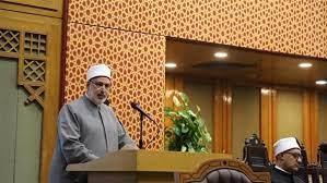 وكيل الأزهر: تطوير المناهج الإسلامية من الضرورات الواجبة