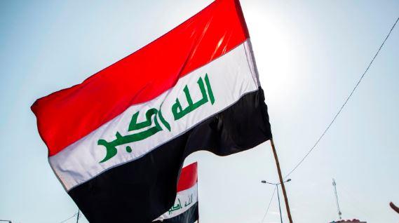 ائتلاف الوطنية العراقي يؤكد لممثلة أممية ضرورة وضع حدٍ للاعتداءات التي تمس سيادة البلاد