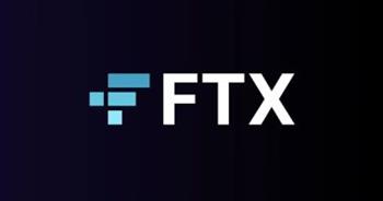   بنك إنجلترا: أزمة FTX توضح الحاجة إلى إدخال عالم التشفير ضمن الإطار التنظيمى