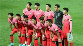   «يونهاب»: دفاع كوريا الجنوبية جاهز لإيقاف خطورة مهاجمي أوروجواي بكأس العالم