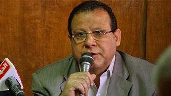 القومي للأجور: صندوق الطوارئ سيسهم في تطبيق الحد الأدنى للشركات المتعثرة