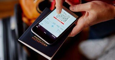  بدون أى تطبيق.. تعرف على كيفية مسح رمز QR code