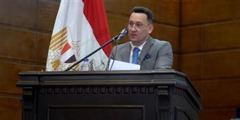 اقتصادي: التقارب المصري التركي يفتح المجال لإقامة استثمارات كبرى