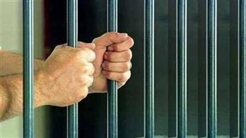   حبس «ديلر الأميرية» 4 أيام بتهمة الاتجار فى المخدرات