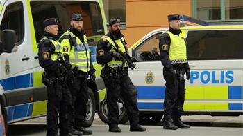   السويد: اعتقال شخصين للاشتباه في قيامهما بالتجسس