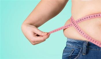   أخصائية تغذية علاجية: كورس الأنا سيليوم أثبت نجاح في إنقاص الوزن