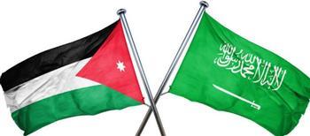الأردن والسعودية يبحثان آفاق تعزيز العلاقات الثنائية بالمجالات البرلمانية