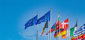   صحيفة صينية: الاتحاد الأوروبي سيجدد العقوبات المفروضة على بكين لعام آخر