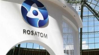   "الطاقة النووية الروسية": موسكو ملتزمة بالتعاون البنّاء مع الوكالة الدولية للطاقة الذرية