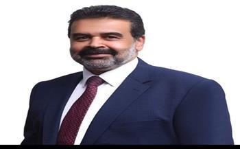 عضو شعبة الأرز باتحاد الصناعات: الدروس الخصوصية سبب ارتفاع الأسعار