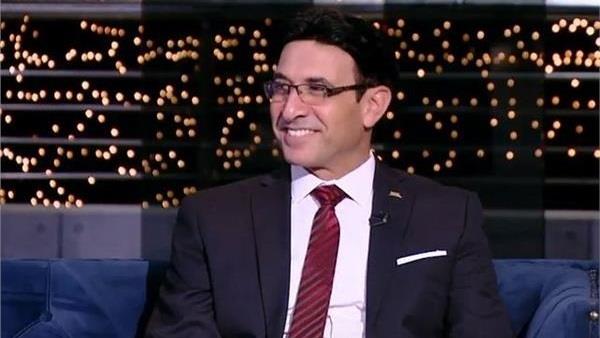 طارق الأدور: هزيمة الأرجنتين أمام السعودية أكبر إخفاق في تاريخ كأس العالم