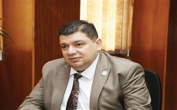   رئيس هيئة المحطات النووية يكشف إنجازا تاريخيا في المشروع المصري: «صبتين خرسانيتين في عام»
