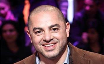   أحمد شفيق يبدأ عمليات مونتاج "حرب نفسية" لعرضه في الموسم الشتوي