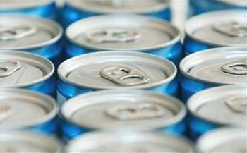   استشاري يحذر مخاطر تناول مشروبات الطاقة لطلاب المدارس 