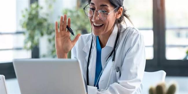 حالات تتطلب استشارة الطبيب 