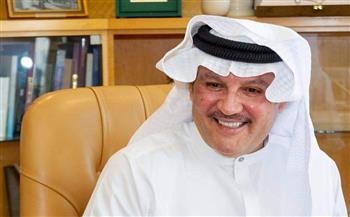 سفير السعودية في مصر: الفوز ضد الأرجنتين جاء نتيجة تخطيط وليس صدفة