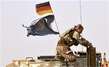   «ألمانيا» تعلن أنها ستسحب قواتها من مالي بحلول مايو 2024
