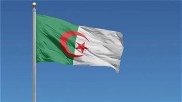 الجزائر ترفع ميزانية الدفاع لعام 2023 بأكثر من الضعف