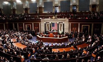 نواب الشيوخ الأمريكى يطالبون بايدن بمنح أوكرانيا طائرات مسيرة