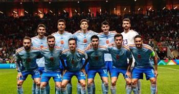القيمة التسويقية للمجموعة الخامسة بكأس العالم قبل مواجهات اليوم