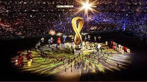مواعيد مباريات اليوم في كأس العالم 2022
