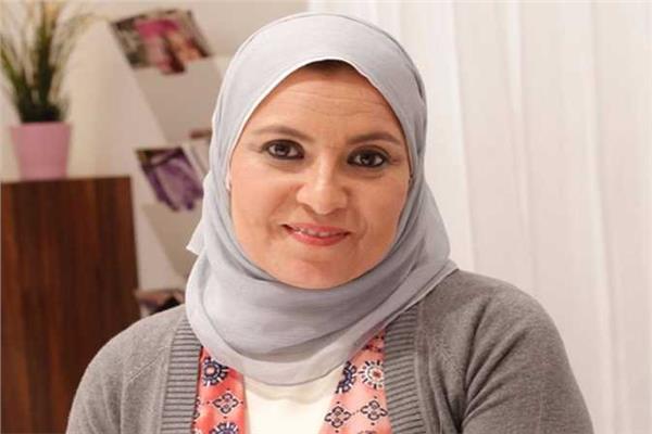 اليوم.. محاكمة هبة قطب بسبب تصريحات «إهانة الرجال»