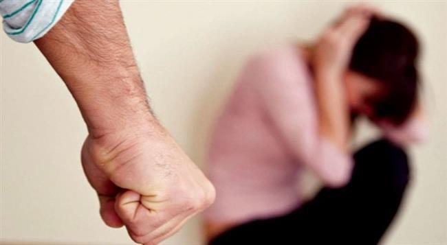  قاتل طفلة المطرية: ضربتها بخشبة حتى الموت بسبب موبيل