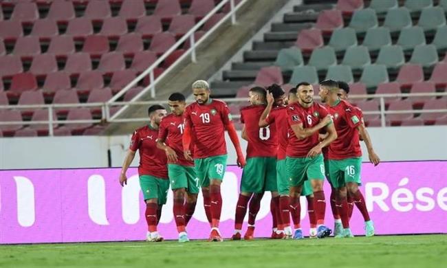 كأس العالم 2022.. كرواتيا تخشى مفاجآت المغرب اليوم