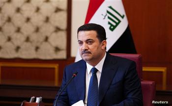   مصدر حكومي عراقي يكشف تفاصيل زيارة السوداني لـ "الكويت"