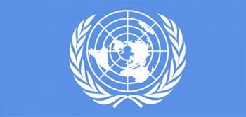   الأمم المتحدة: لا يمكن التهاون مع الاعتداءات الإيرانية على العراق