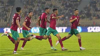   "فيفا" يحتفي بمنتخب المغرب قبل مواجهة كرواتيا على طريقته الخاصة