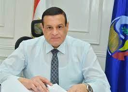   هشام آمنة: برنامج التنمية المحلية بصعيد مصر يحقق أهداف التنمية المتكاملة