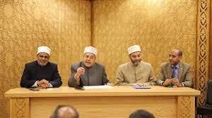  شروط شغل وظيفة معلم مساعد وفقا لقانون تنظيم الأزهر الجديد