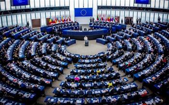   برلماني أوروبي: هناك ضرورة ملحة لإنقاذ الميزانية الأوروبية