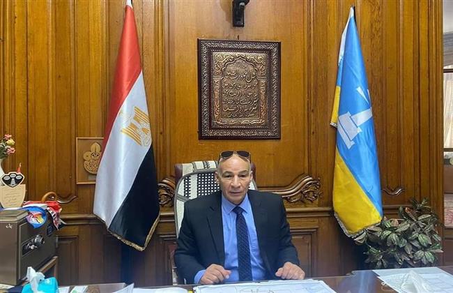 غدا.. تلقي أوراق الترشح لانتخابات الاتحادات الطلابية بخدمة اجتماعية الأسكندرية