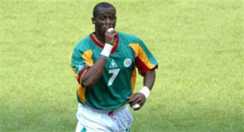   نجم منتخب السنغال السابق ينتقد مهاجمي "أسود التيرانجا" أمام هولندا 
