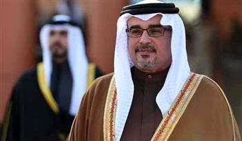   ولي العهد البحريني يؤكد عمق ومتانة العلاقات الثنائية مع الكويت