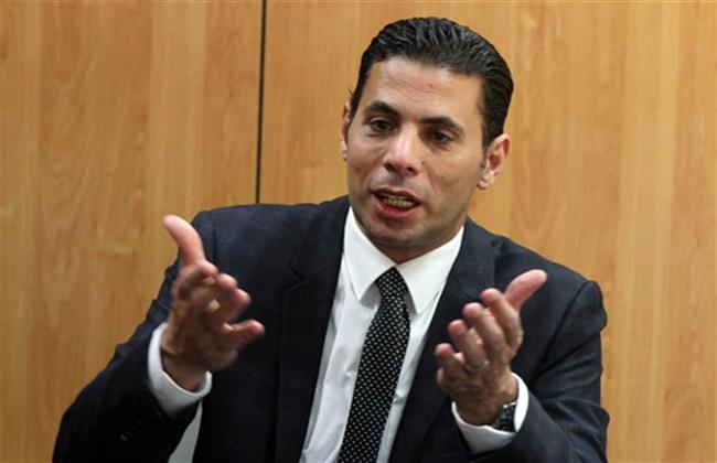 استشاري تخطيط عمراني لـ«إكسترا نيوز»: «حياة كريمة» تهتم بما يشغل كل مواطن