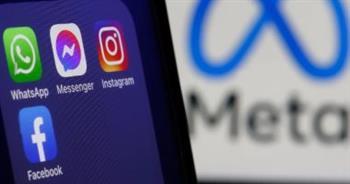 المتحدث باسم ميتا ينفى استقالة الرئيس التنفيذى مارك زوكربيرج 