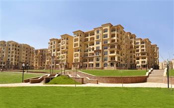 خبير عمراني يوضح لـ«إكسترا نيوز» دور المدن الجديدة في تنمية الدولة المصرية