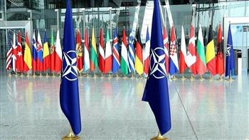   حلفاء وشركاء الناتو يناقشون قضية الأمن البحري