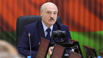   لوكاشينكو: زيادة التماسك بين أعضاء دول منظمة معاهدة الأمن الجماعي من أولويات بيلاروسيا