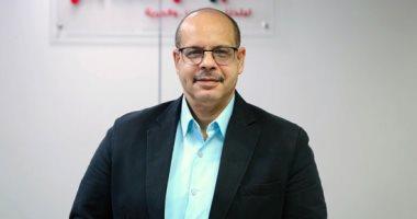 الكاتب الصحفي أكرم القصاص يوضح الدور الحقيقي للإعلام خلال الفترة الأخيرة