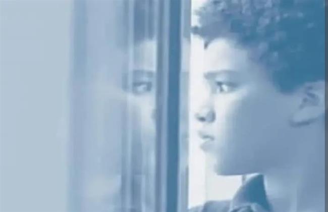 "فليحيا أبو الفصاد وفنجان قهوة وراضية" في أولي حفلات الموسم الفني الخامس لنادي سينما أوبرا الإسكندرية 