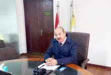 طوارئ بصرف الإسكندرية استعدادا للأمطار